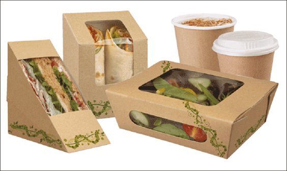 biodegradable-sustainable-food-safe-packaging