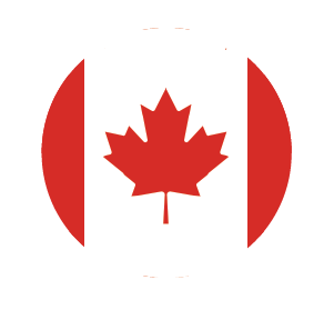 The Legacy Printing Canada