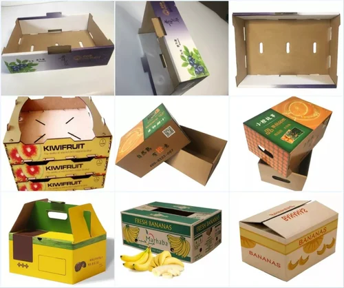 corrugated-box-food-safe-packaging