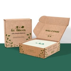 sustainable-mailer-boxes
