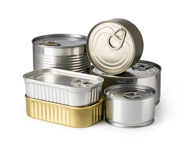 stainless-steel-food-packaging