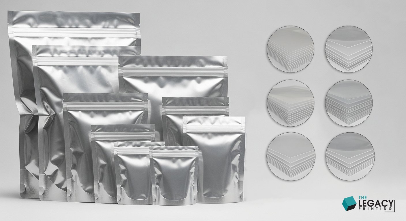 mylar-bags-sizes-and-thicknesses-guide