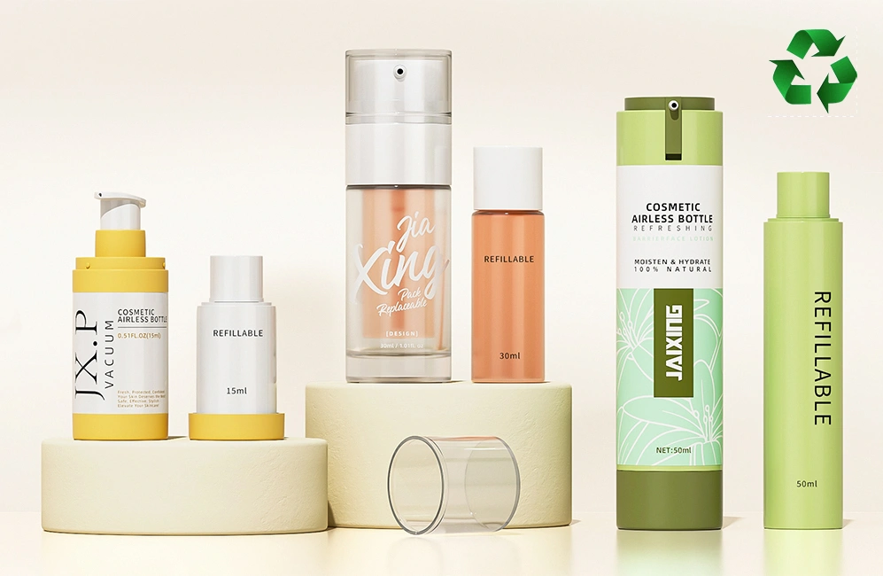 sustainable-refillable-beauty-packaging