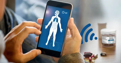 pharmaceutical-smart-packaging