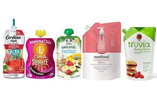 best-mylar-bags-for-food-packaging