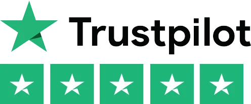trustpilot-review