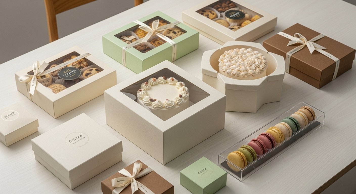 types-of-bakery-boxes-by-the-legacy-printing