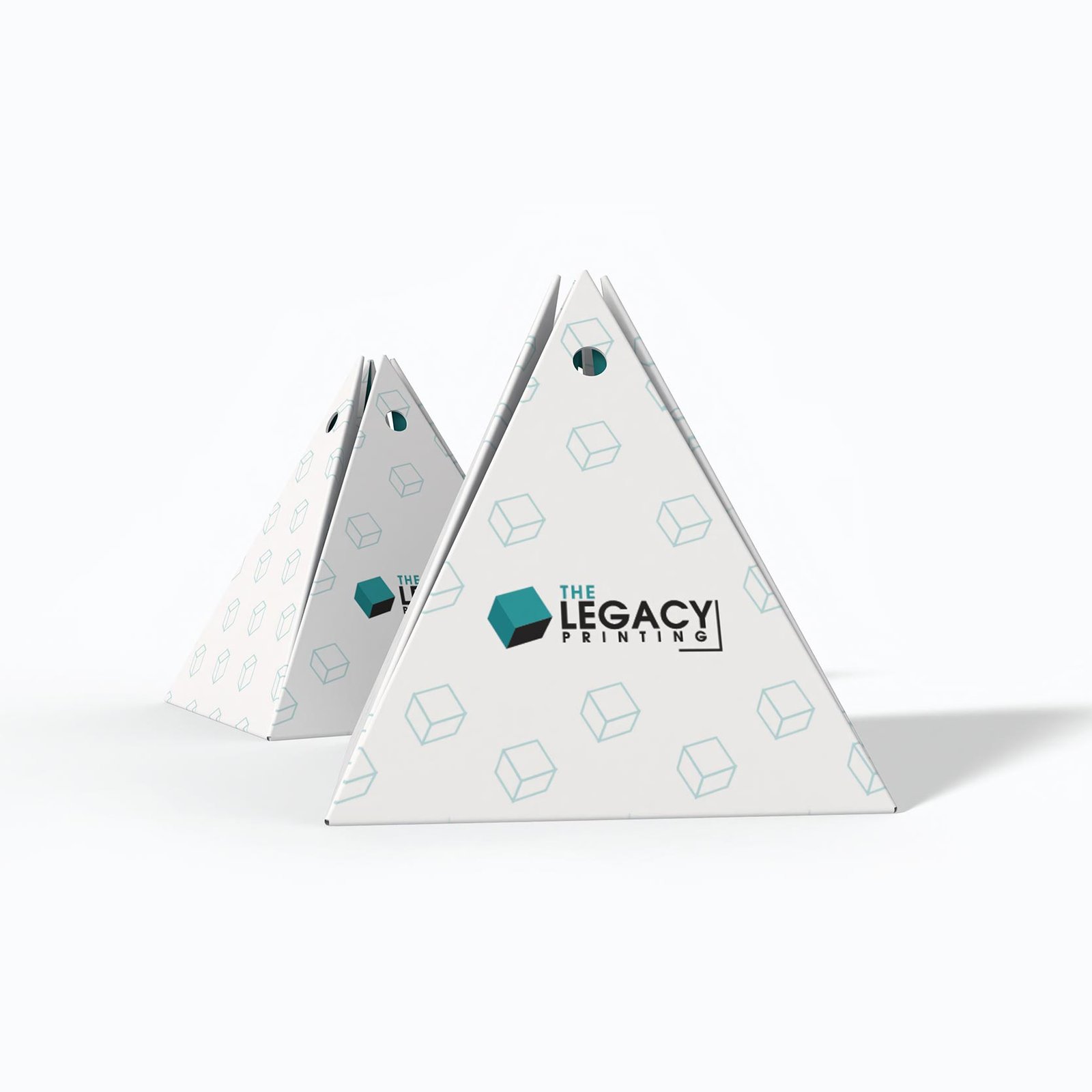 Custom-Pyramid-Boxes