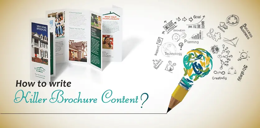 How-to-write-Killer-Brochure-Content