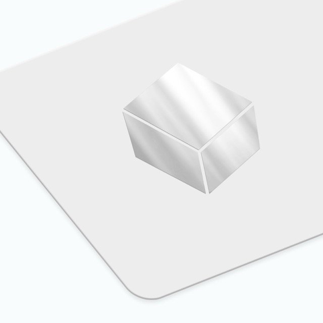 silver-foiling-medium