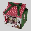 christmas-gift-boxes