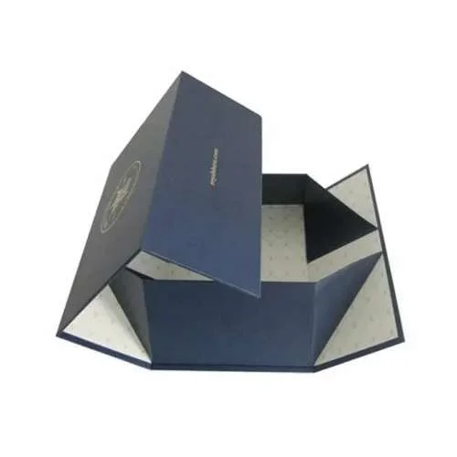 collapsible-rigid-boxes