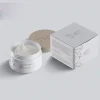 cosmetic-cream-packaging