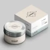 custom-cream-packaging