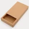 kraft-boxes-with-lid