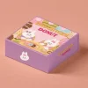 small-donut-boxes