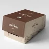 tall-cake-box